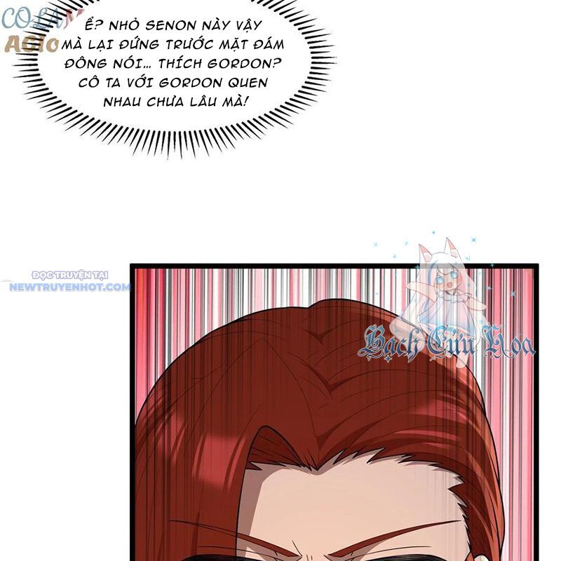 Dũng Giả Này Là Người Theo Chủ Nghĩa Tiền Tài Chí Thượng: Chapter 79