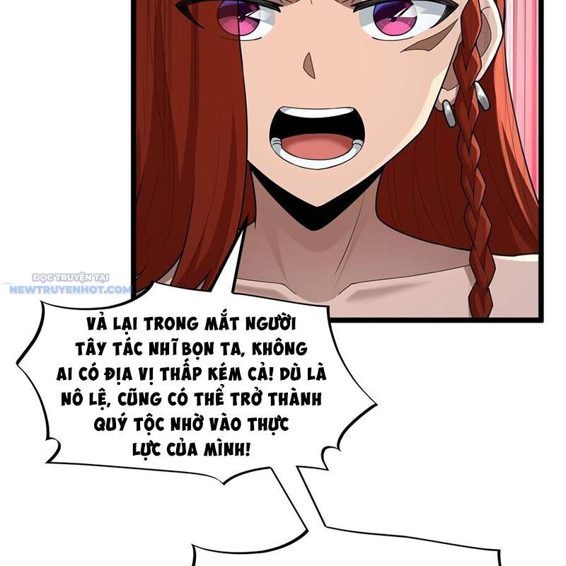 Dũng Giả Này Là Người Theo Chủ Nghĩa Tiền Tài Chí Thượng: Chapter 79