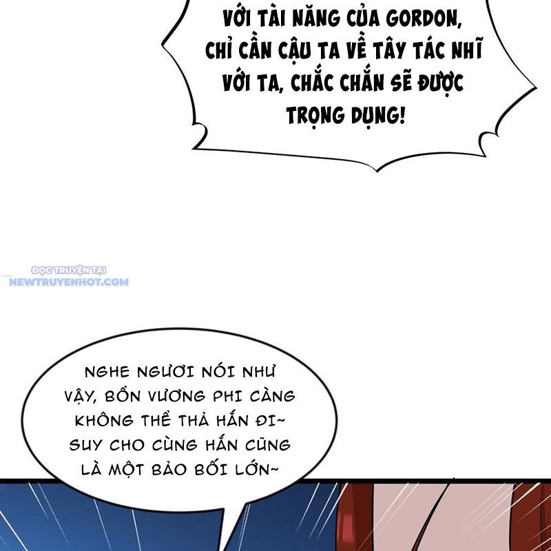 Dũng Giả Này Là Người Theo Chủ Nghĩa Tiền Tài Chí Thượng: Chapter 79