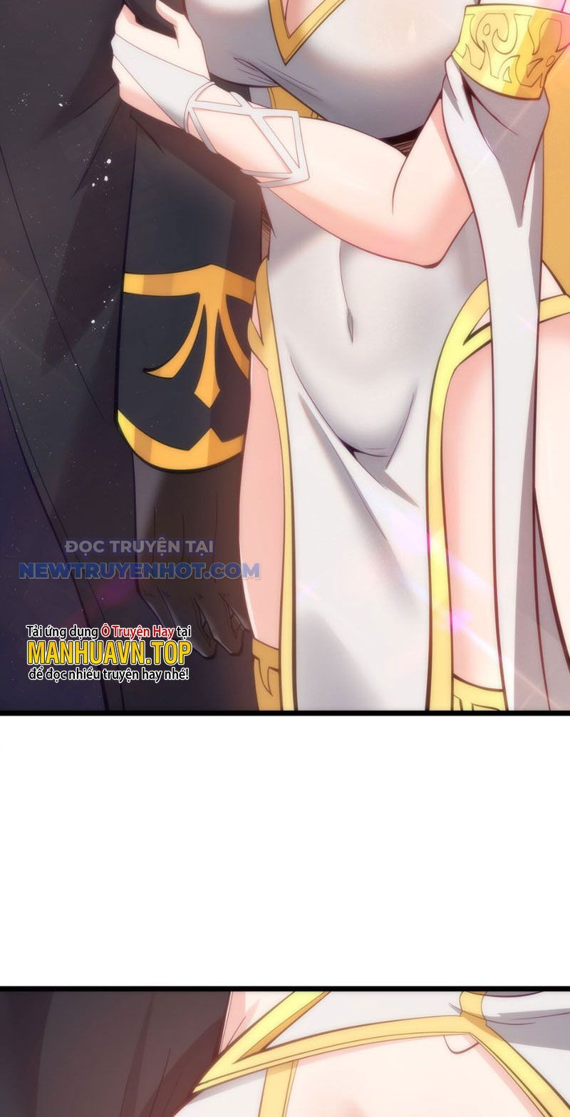 Dũng Giả Này Là Người Theo Chủ Nghĩa Tiền Tài Chí Thượng: Chapter 8