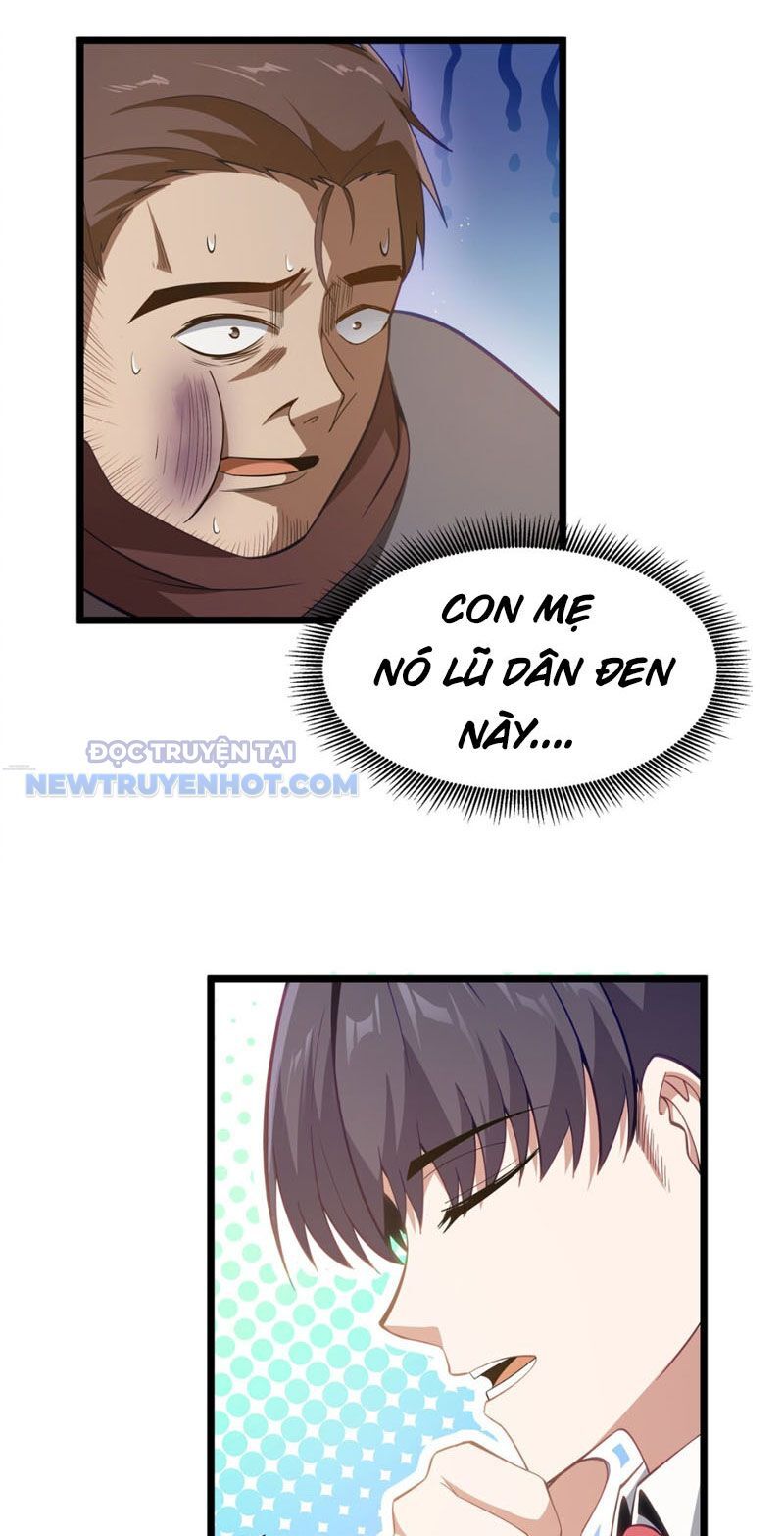 Dũng Giả Này Là Người Theo Chủ Nghĩa Tiền Tài Chí Thượng: Chapter 8