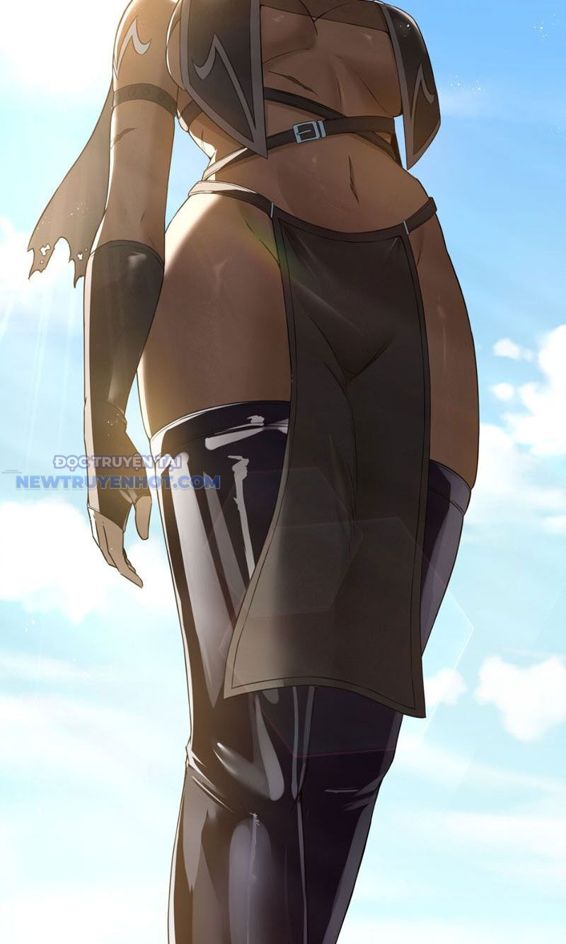 Dũng Giả Này Là Người Theo Chủ Nghĩa Tiền Tài Chí Thượng: Chapter 8