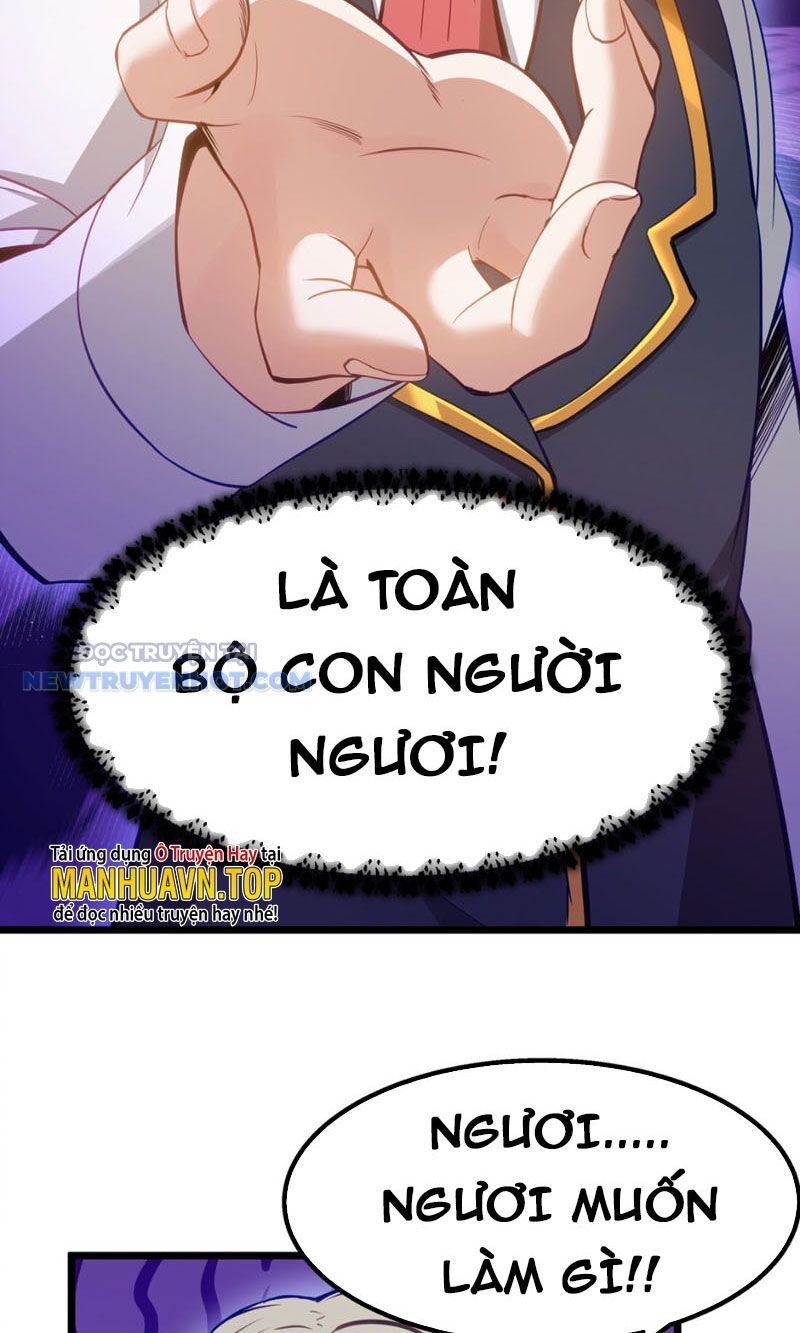 Dũng Giả Này Là Người Theo Chủ Nghĩa Tiền Tài Chí Thượng: Chapter 8