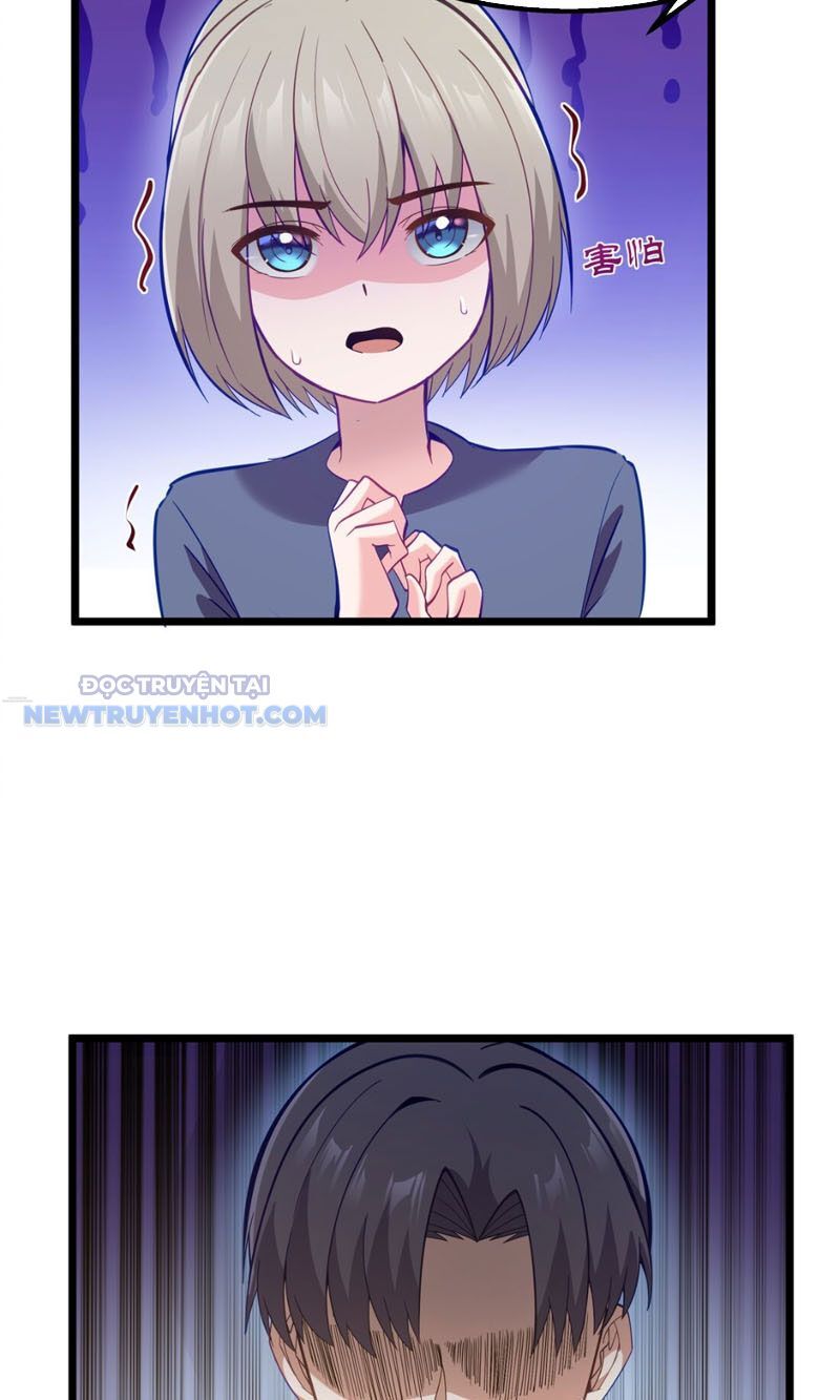 Dũng Giả Này Là Người Theo Chủ Nghĩa Tiền Tài Chí Thượng: Chapter 8