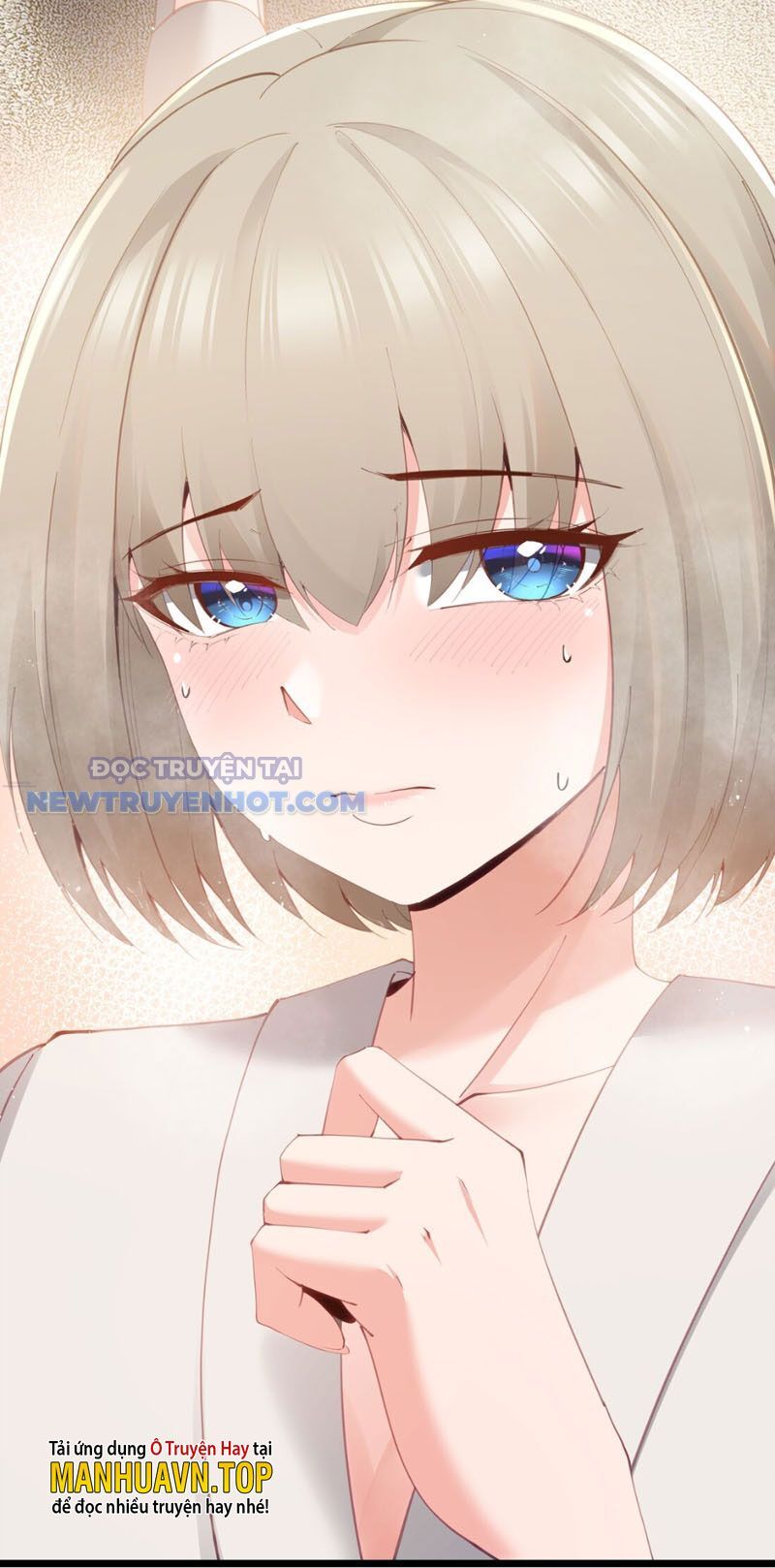 Dũng Giả Này Là Người Theo Chủ Nghĩa Tiền Tài Chí Thượng: Chapter 8