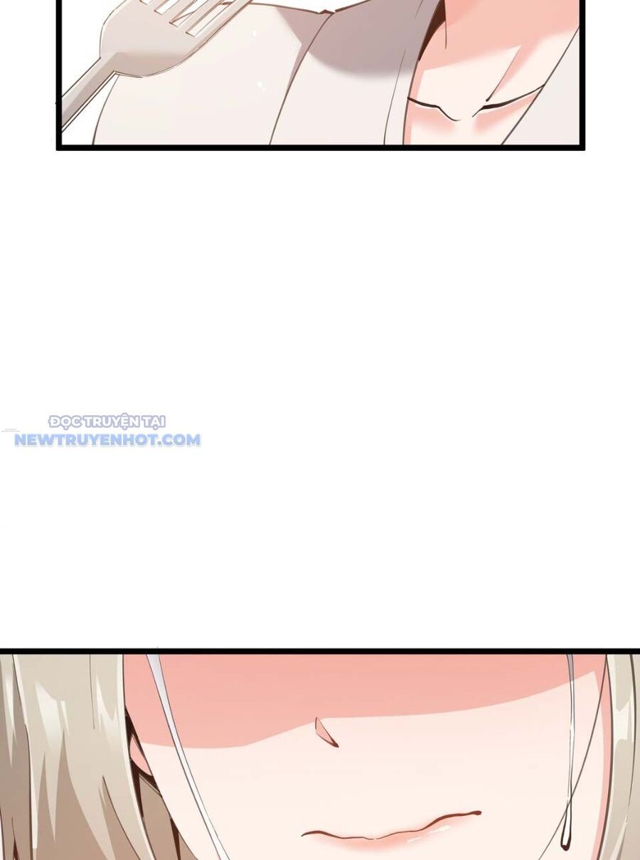 Dũng Giả Này Là Người Theo Chủ Nghĩa Tiền Tài Chí Thượng: Chapter 9