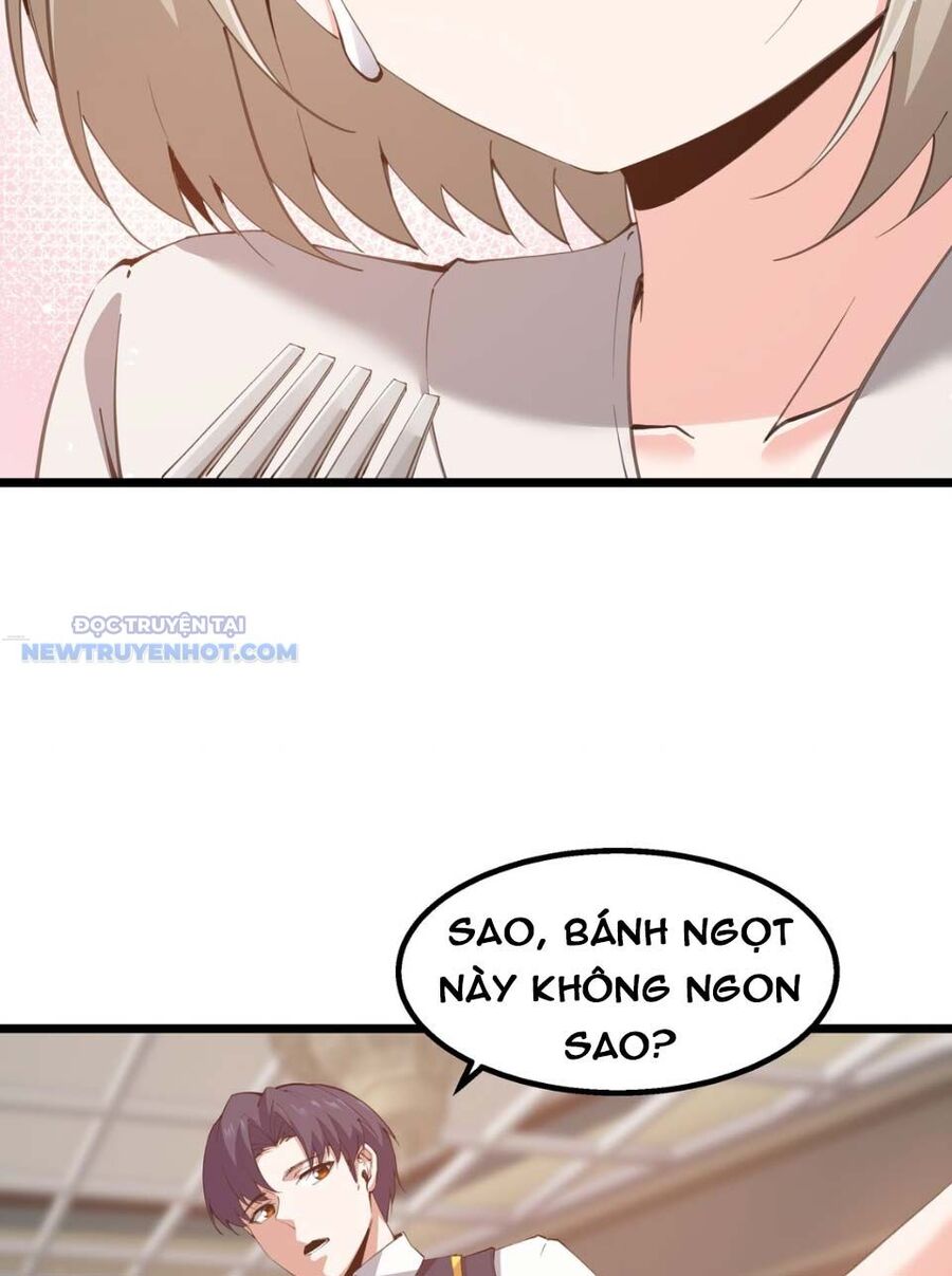 Dũng Giả Này Là Người Theo Chủ Nghĩa Tiền Tài Chí Thượng: Chapter 9