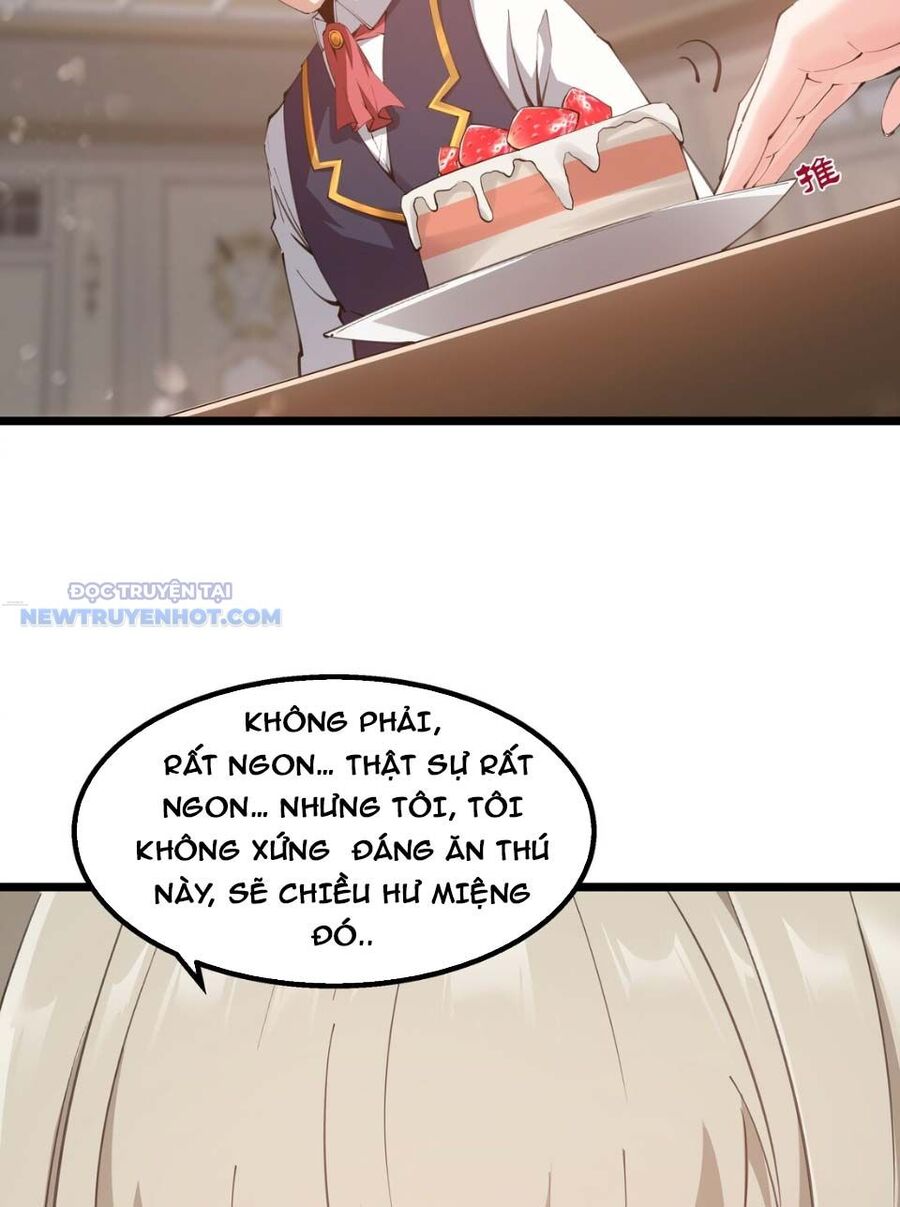 Dũng Giả Này Là Người Theo Chủ Nghĩa Tiền Tài Chí Thượng: Chapter 9