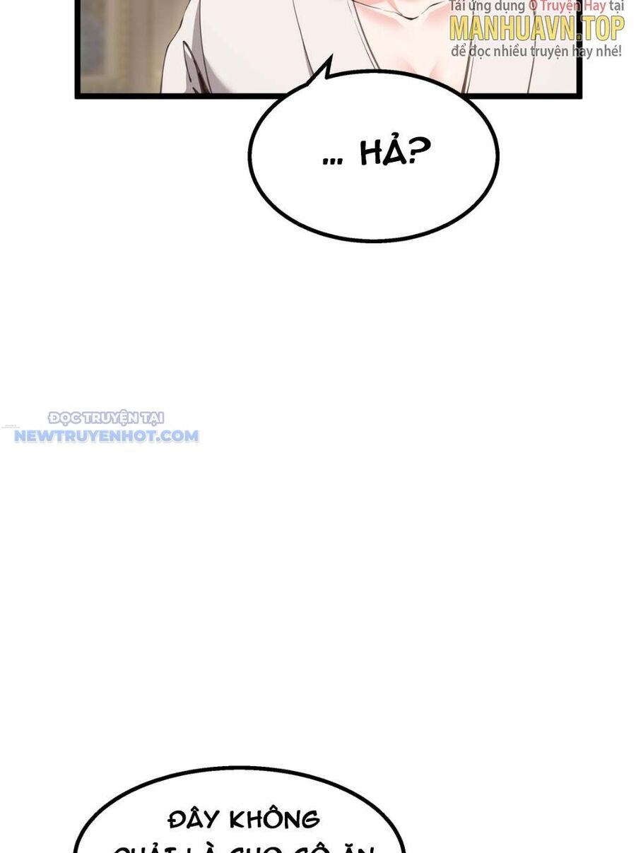 Dũng Giả Này Là Người Theo Chủ Nghĩa Tiền Tài Chí Thượng: Chapter 9