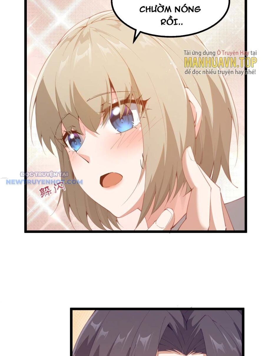 Dũng Giả Này Là Người Theo Chủ Nghĩa Tiền Tài Chí Thượng: Chapter 9