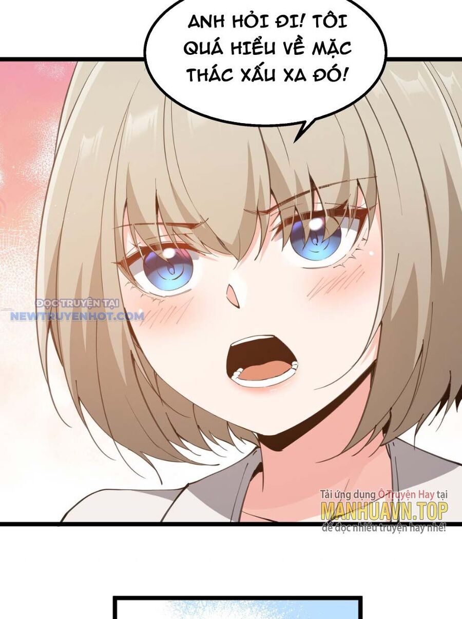 Dũng Giả Này Là Người Theo Chủ Nghĩa Tiền Tài Chí Thượng: Chapter 9