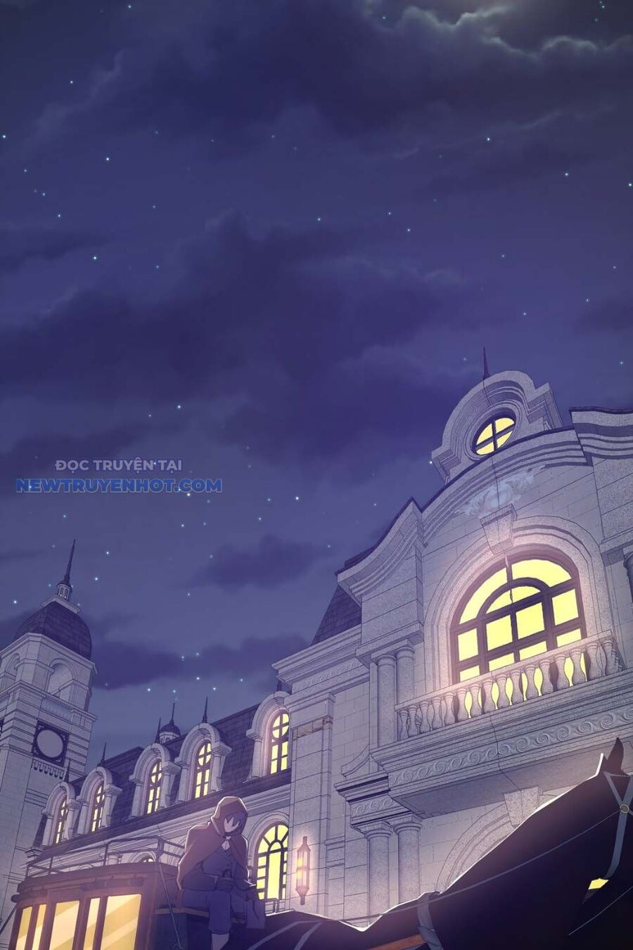 Dũng Giả Này Là Người Theo Chủ Nghĩa Tiền Tài Chí Thượng: Chapter 9