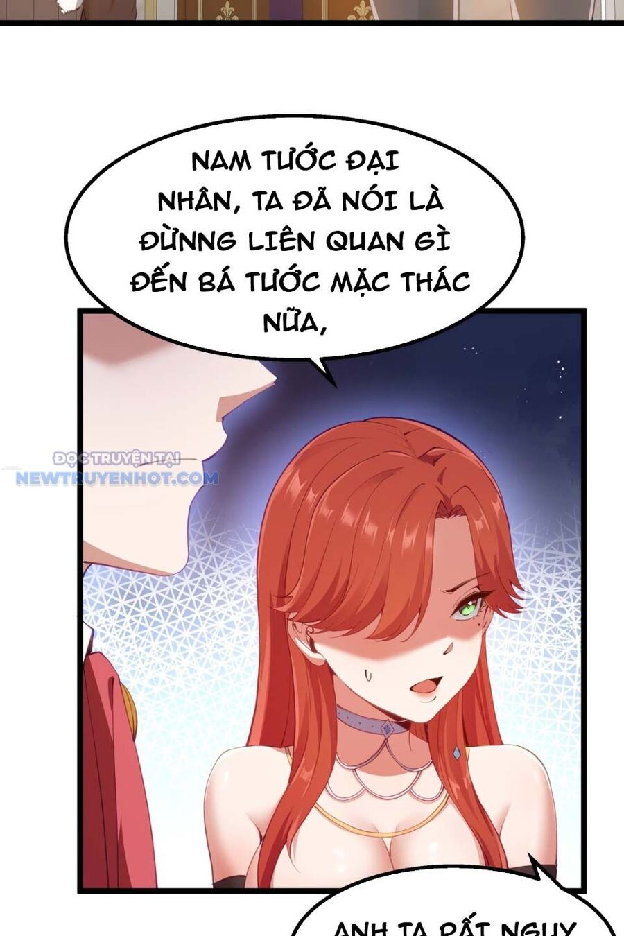 Dũng Giả Này Là Người Theo Chủ Nghĩa Tiền Tài Chí Thượng: Chapter 9