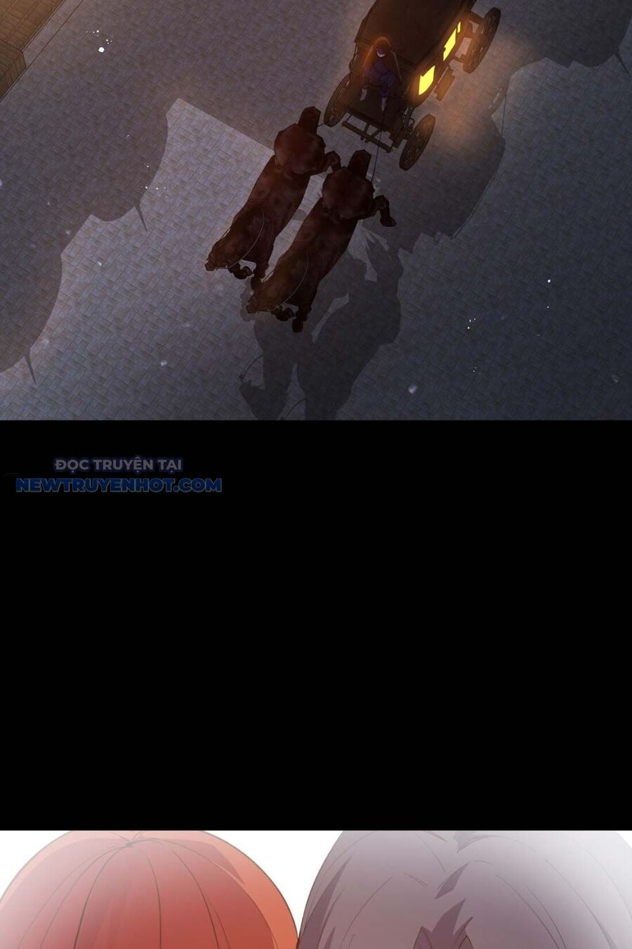 Dũng Giả Này Là Người Theo Chủ Nghĩa Tiền Tài Chí Thượng: Chapter 9