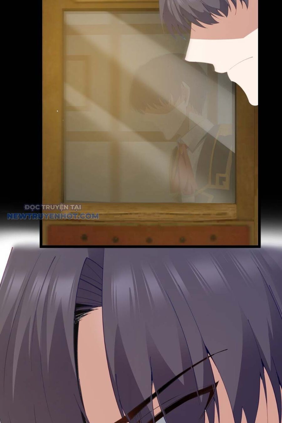 Dũng Giả Này Là Người Theo Chủ Nghĩa Tiền Tài Chí Thượng: Chapter 9