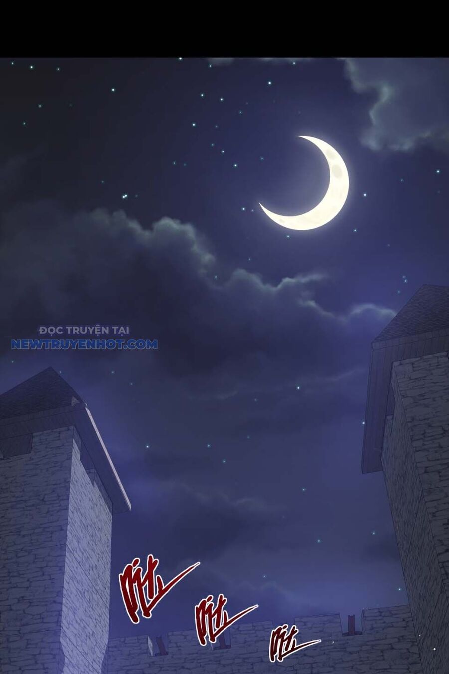 Dũng Giả Này Là Người Theo Chủ Nghĩa Tiền Tài Chí Thượng: Chapter 9