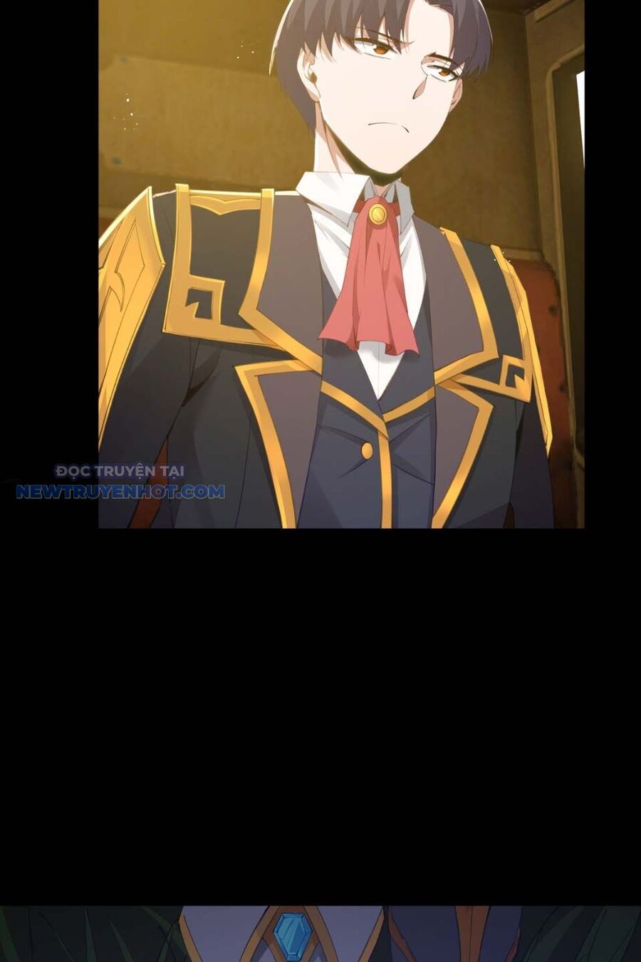 Dũng Giả Này Là Người Theo Chủ Nghĩa Tiền Tài Chí Thượng: Chapter 9