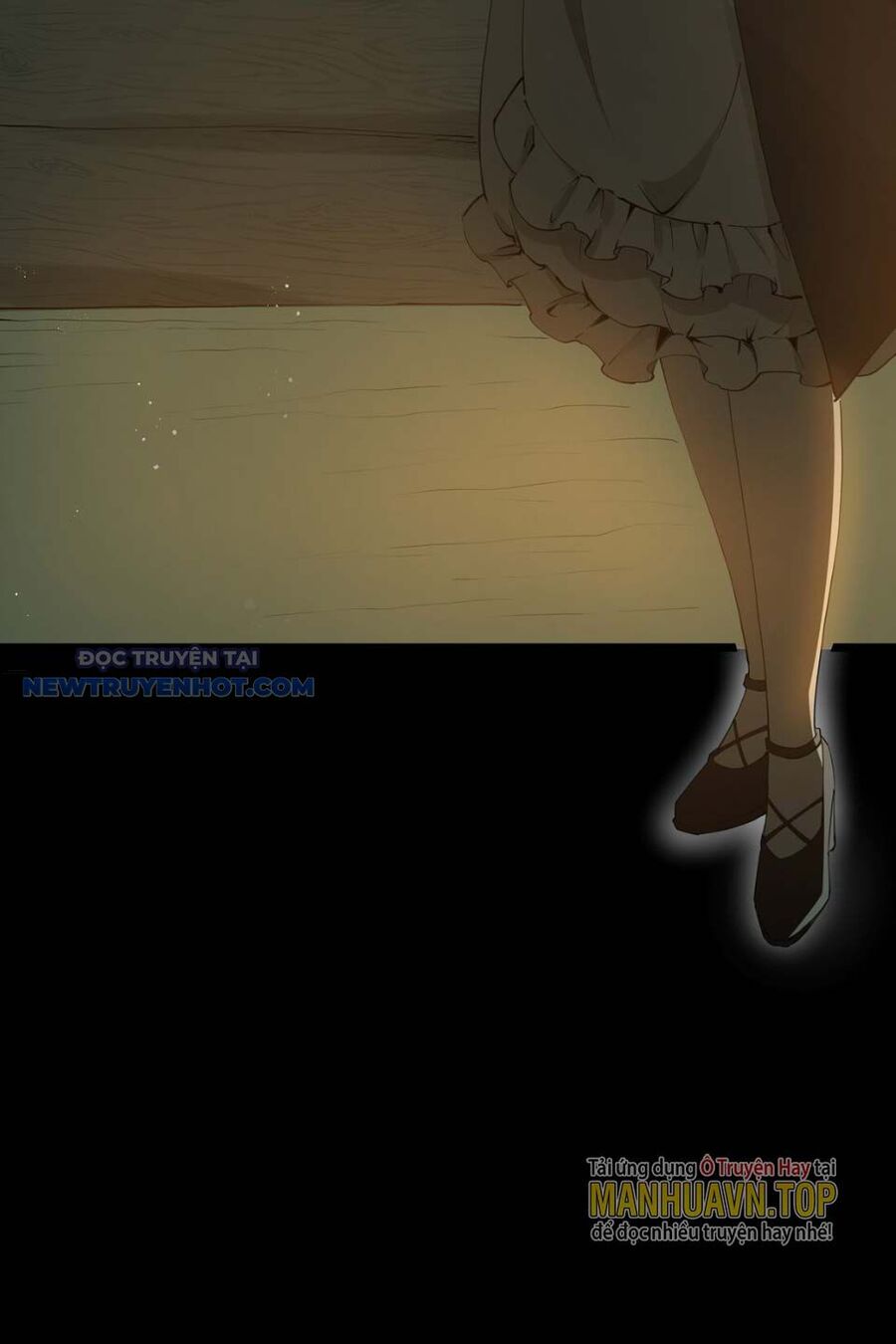 Dũng Giả Này Là Người Theo Chủ Nghĩa Tiền Tài Chí Thượng: Chapter 9