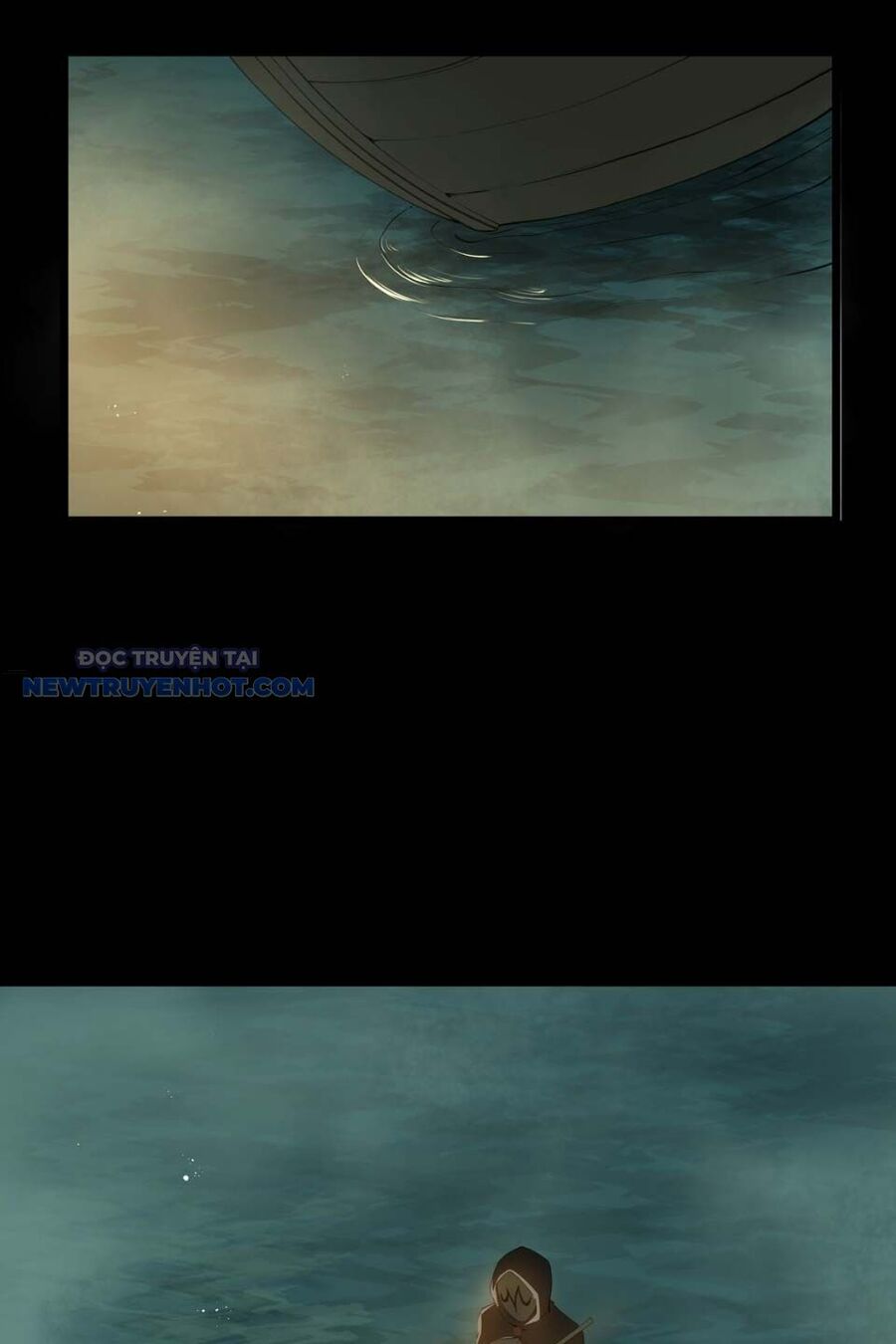 Dũng Giả Này Là Người Theo Chủ Nghĩa Tiền Tài Chí Thượng: Chapter 9