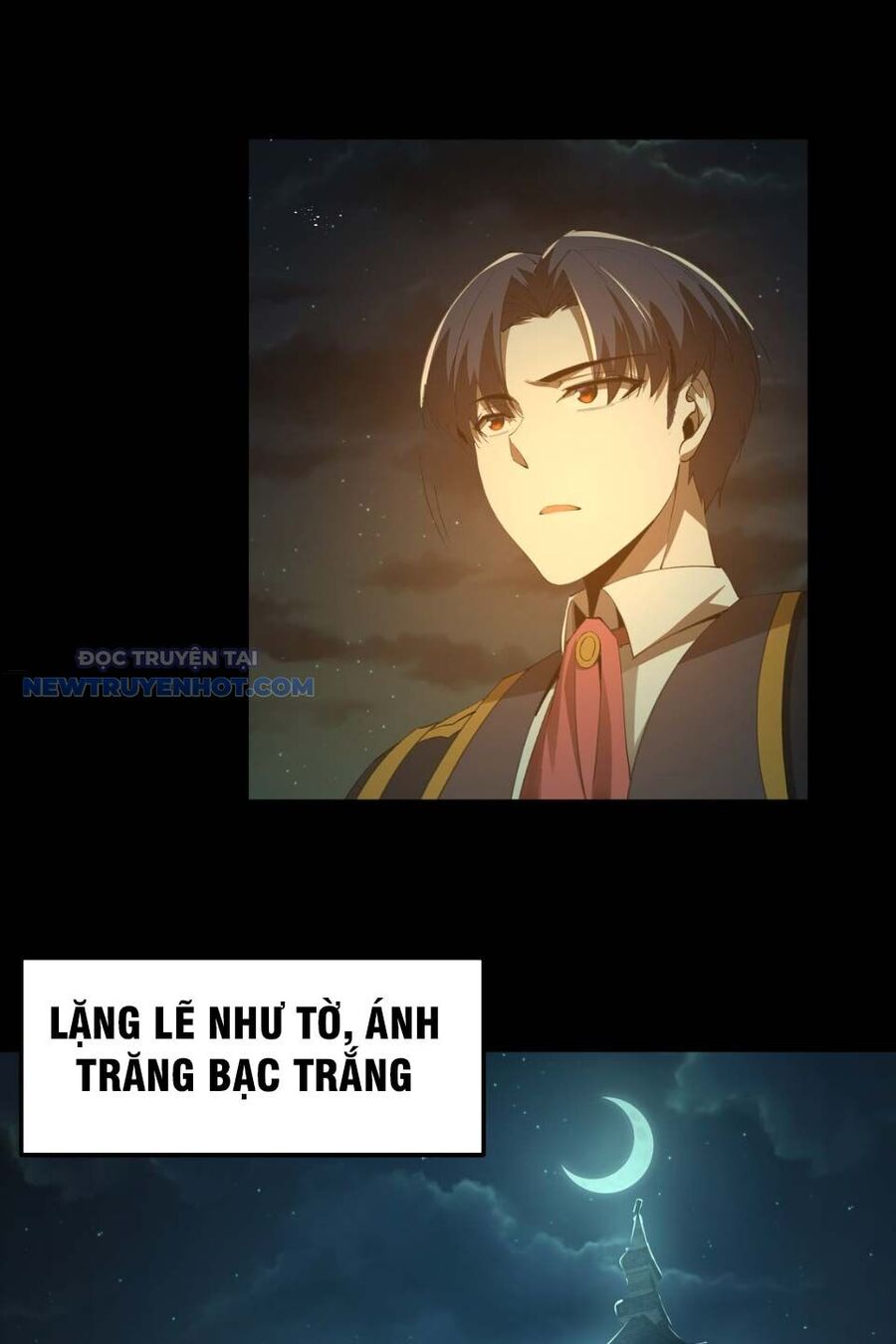 Dũng Giả Này Là Người Theo Chủ Nghĩa Tiền Tài Chí Thượng: Chapter 9