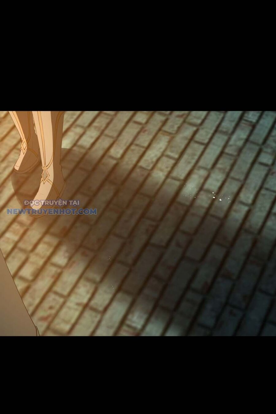 Dũng Giả Này Là Người Theo Chủ Nghĩa Tiền Tài Chí Thượng: Chapter 9