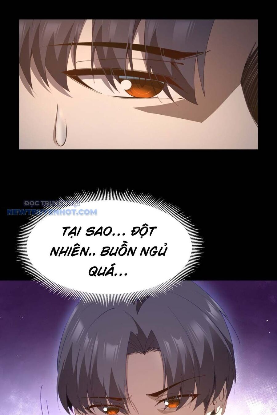 Dũng Giả Này Là Người Theo Chủ Nghĩa Tiền Tài Chí Thượng: Chapter 9