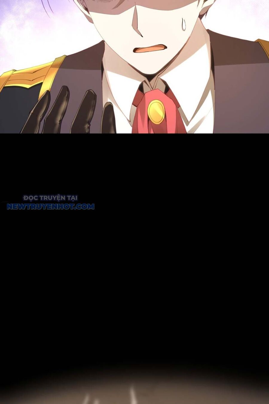 Dũng Giả Này Là Người Theo Chủ Nghĩa Tiền Tài Chí Thượng: Chapter 9