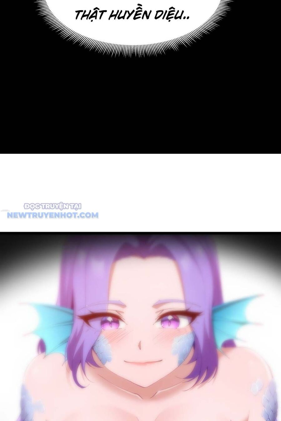 Dũng Giả Này Là Người Theo Chủ Nghĩa Tiền Tài Chí Thượng: Chapter 9