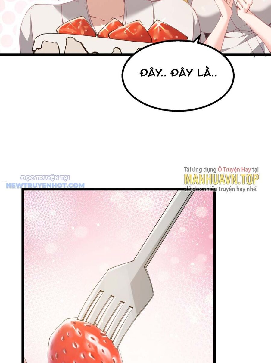 Dũng Giả Này Là Người Theo Chủ Nghĩa Tiền Tài Chí Thượng: Chapter 9