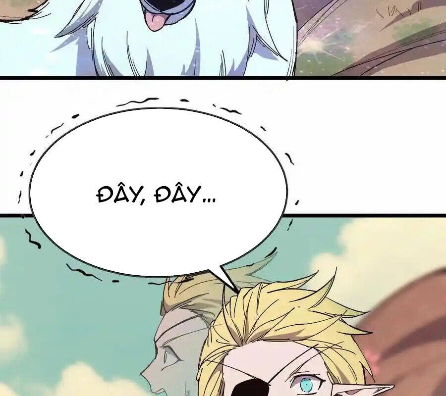 Dũng Giả X Nữ Ma Vương: Chapter 108