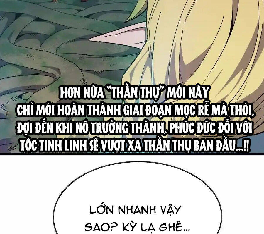 Dũng Giả X Nữ Ma Vương: Chapter 108