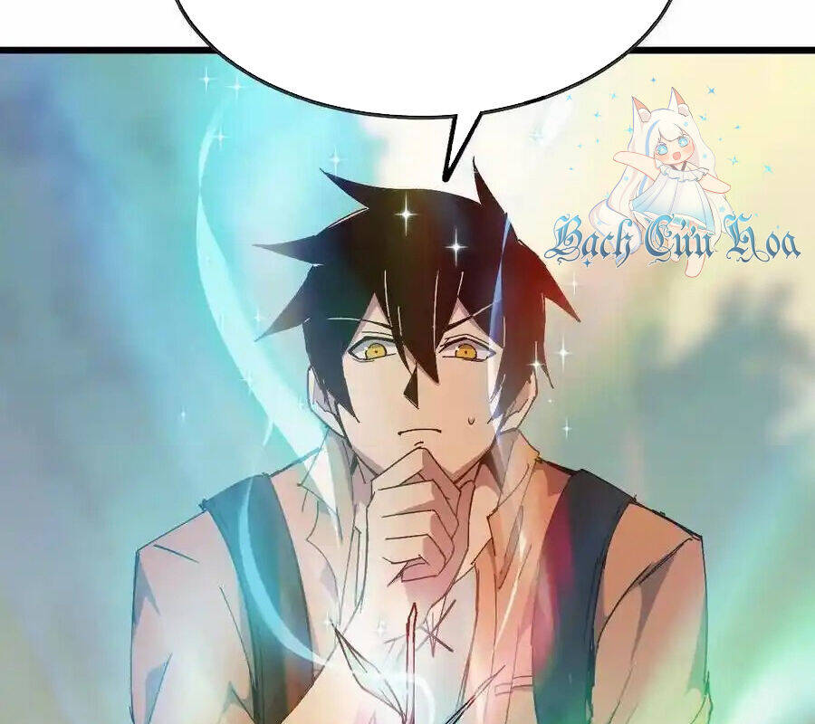 Dũng Giả X Nữ Ma Vương: Chapter 108