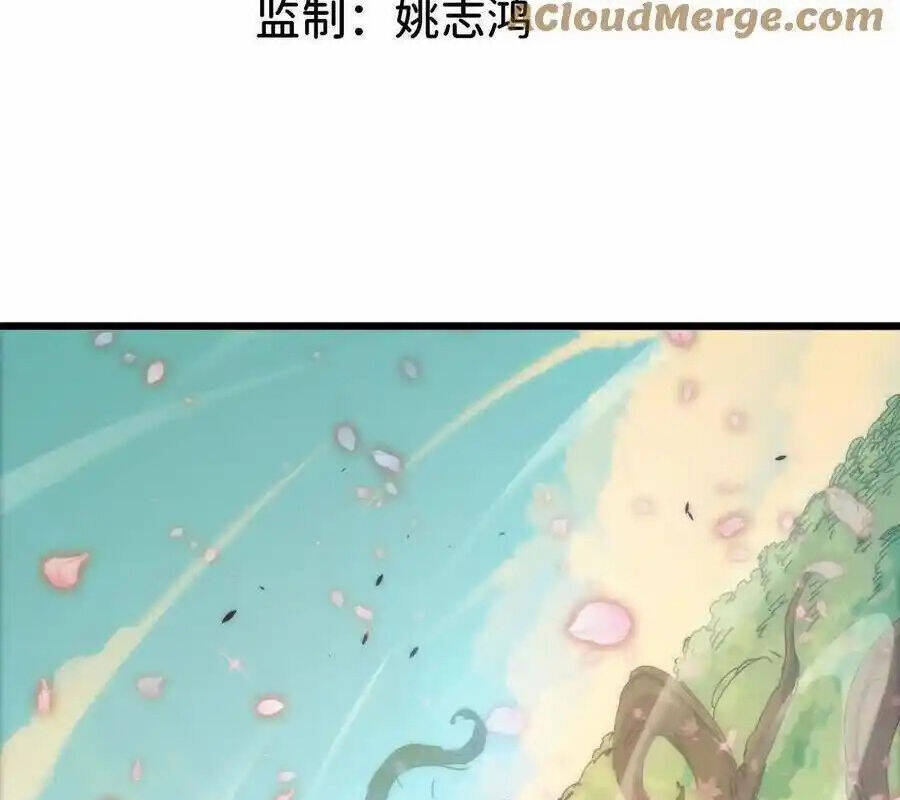 Dũng Giả X Nữ Ma Vương: Chapter 108