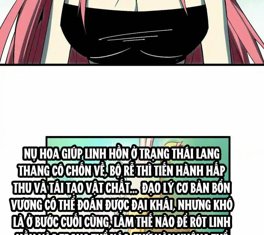 Dũng Giả X Nữ Ma Vương: Chapter 108