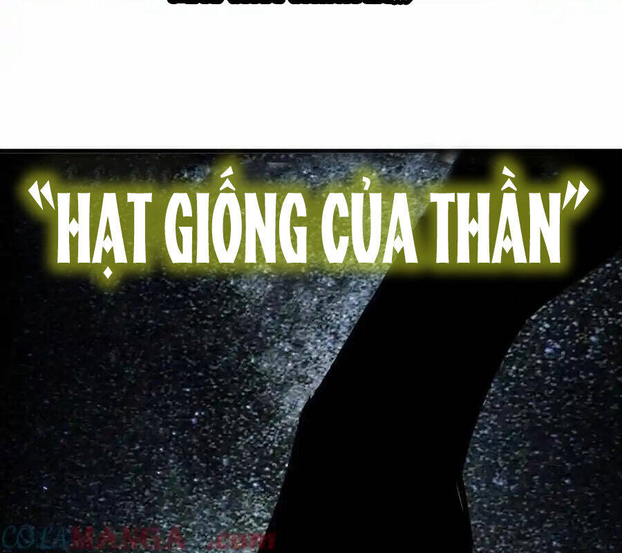 Dũng Giả X Nữ Ma Vương: Chapter 108