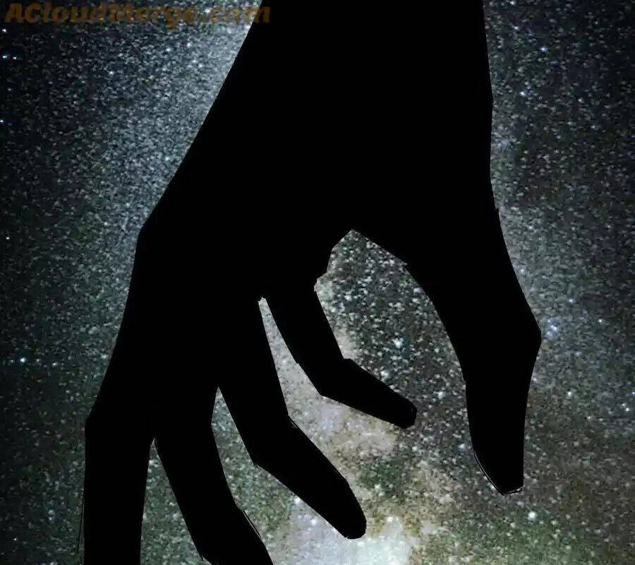 Dũng Giả X Nữ Ma Vương: Chapter 108