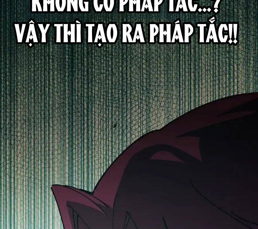 Dũng Giả X Nữ Ma Vương: Chapter 108