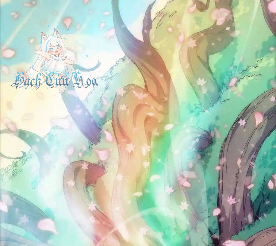 Dũng Giả X Nữ Ma Vương: Chapter 108