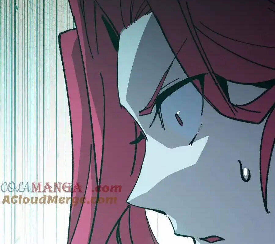 Dũng Giả X Nữ Ma Vương: Chapter 108