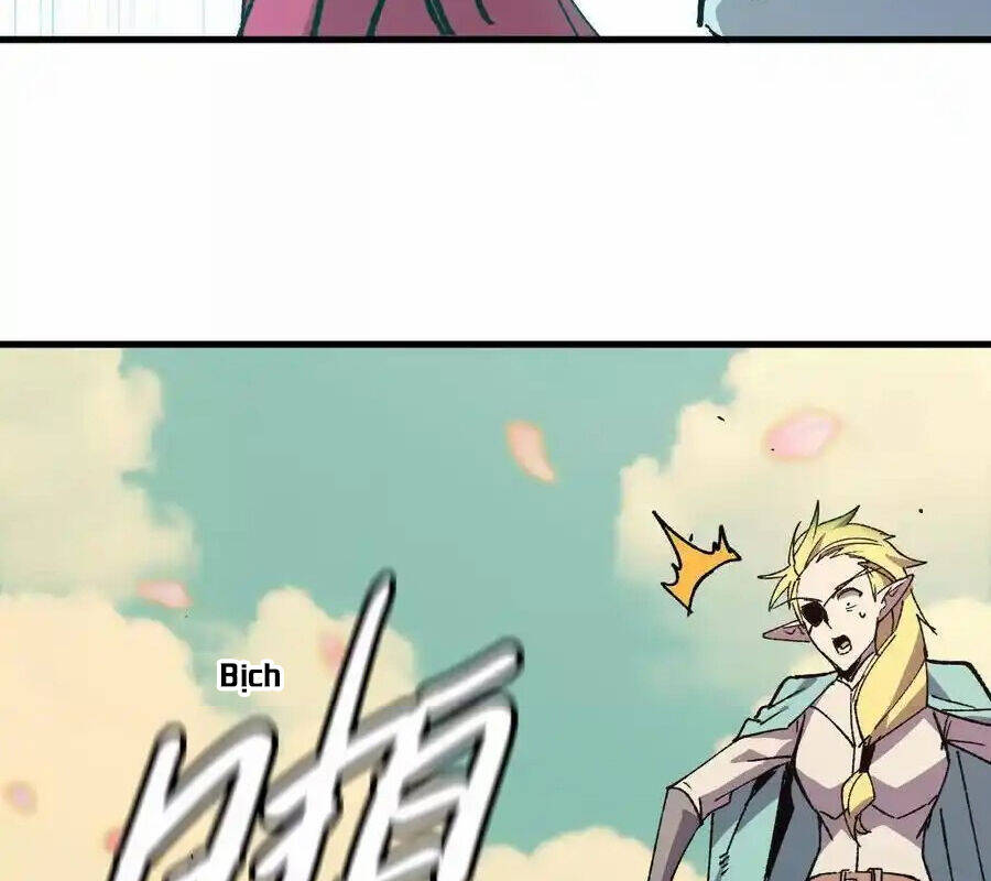 Dũng Giả X Nữ Ma Vương: Chapter 108