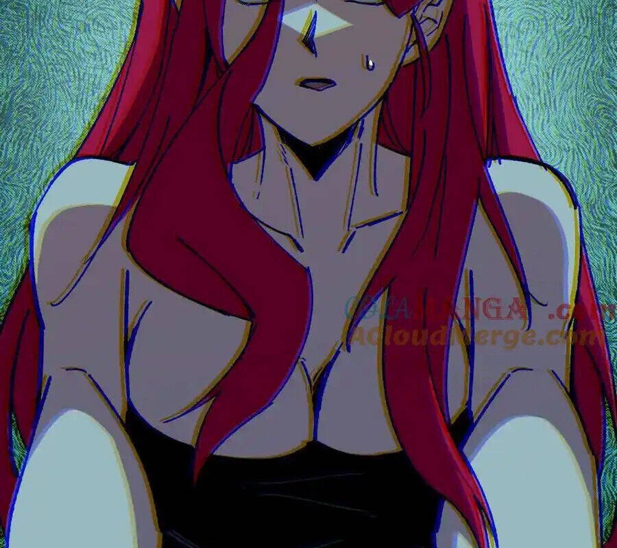 Dũng Giả X Nữ Ma Vương: Chapter 108