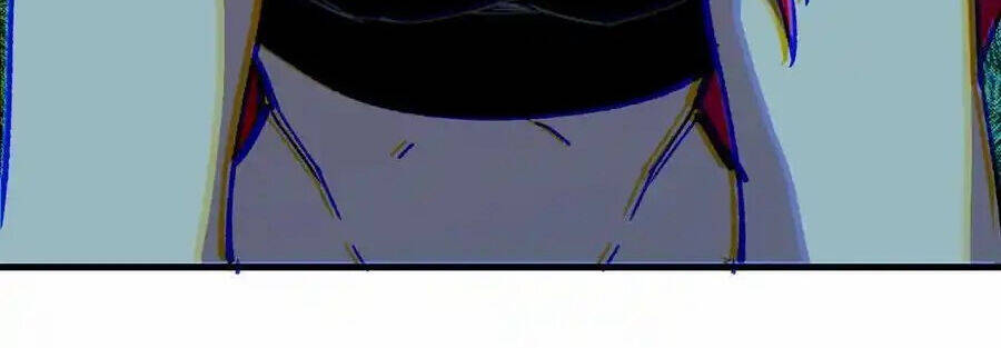 Dũng Giả X Nữ Ma Vương: Chapter 108