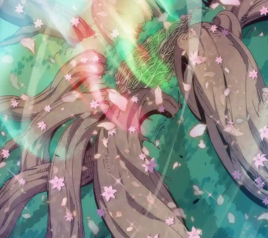 Dũng Giả X Nữ Ma Vương: Chapter 108