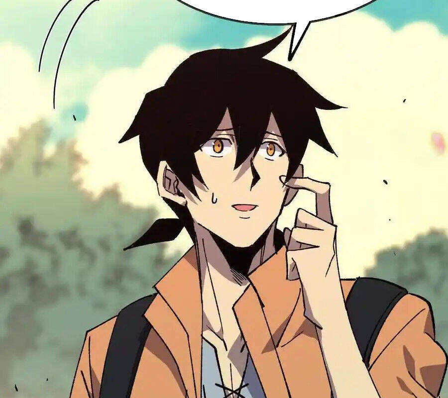 Dũng Giả X Nữ Ma Vương: Chapter 108