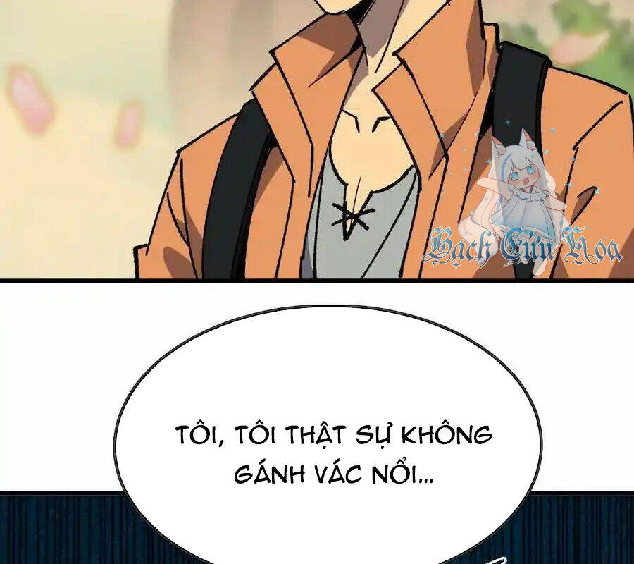 Dũng Giả X Nữ Ma Vương: Chapter 108