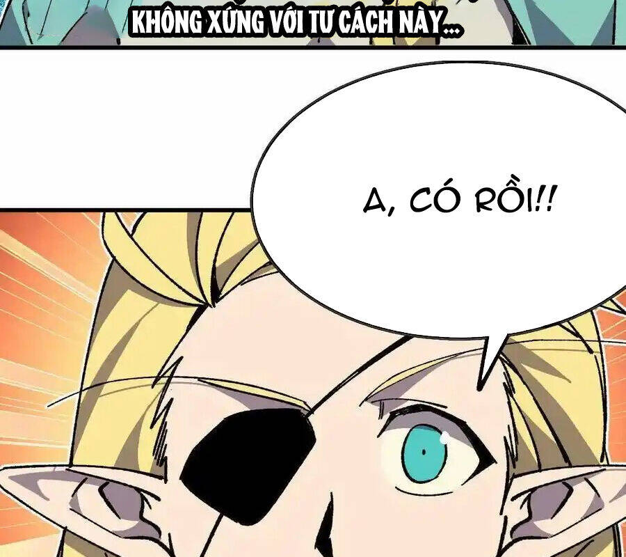 Dũng Giả X Nữ Ma Vương: Chapter 108