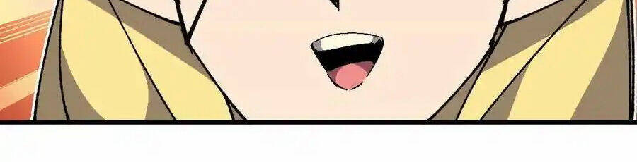 Dũng Giả X Nữ Ma Vương: Chapter 108