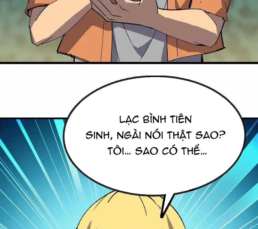 Dũng Giả X Nữ Ma Vương: Chapter 108