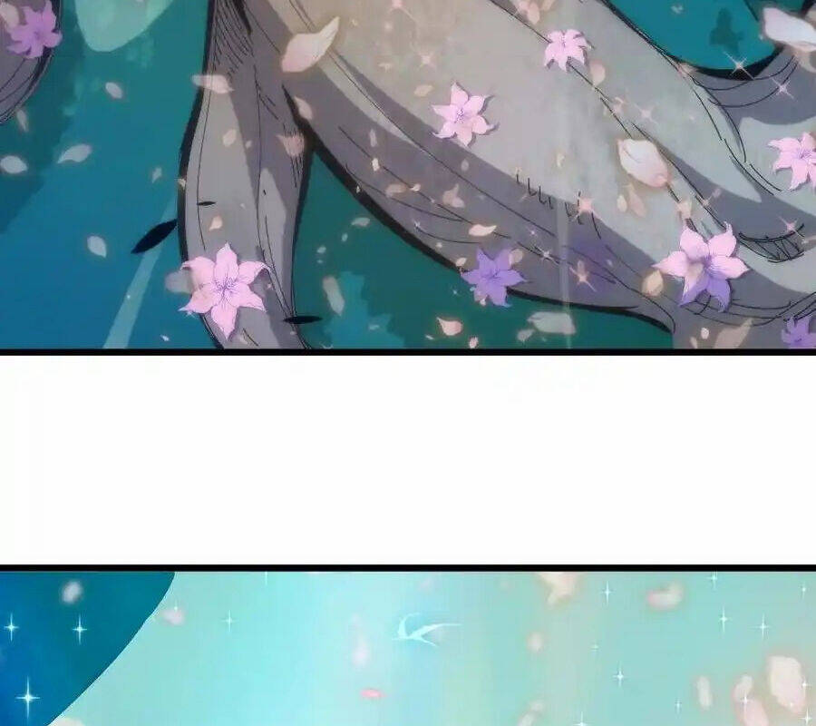 Dũng Giả X Nữ Ma Vương: Chapter 108