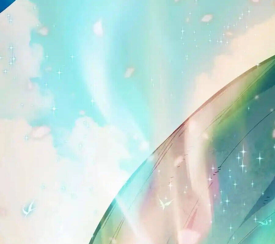 Dũng Giả X Nữ Ma Vương: Chapter 108